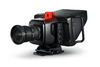blackmagic-studio-camera-6k-pro
