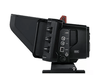 blackmagic-studio-camera-6k-pro