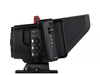 blackmagic-studio-camera-6k-pro