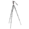 bo-chan-may-quay-manfrotto-befree-advanced-alu-live-2w