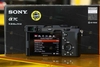 likenew-fullbox-body-sony-a7c