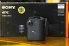 likenew-fullbox-body-sony-a7c