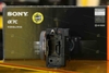 likenew-fullbox-body-sony-a7c