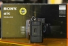likenew-fullbox-body-sony-a7c