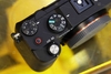 likenew-fullbox-body-sony-a7c