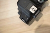 used-body-canon-750d