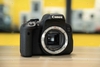 used-body-canon-750d