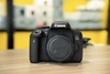 used-body-canon-750d
