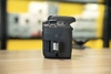used-body-canon-750d