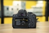 used-body-canon-750d