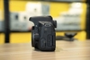 used-body-canon-750d