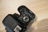 used-body-canon-750d