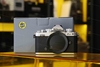 dep-fullbox-body-nikon-zfc