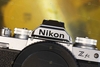 dep-fullbox-body-nikon-zfc