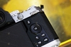 dep-fullbox-body-nikon-zfc