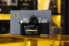dep-fullbox-body-nikon-zfc