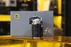 dep-fullbox-body-nikon-zfc