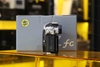 dep-fullbox-body-nikon-zfc