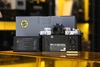 dep-fullbox-body-nikon-zfc
