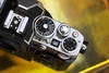 dep-fullbox-body-nikon-zfc