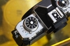 dep-fullbox-body-nikon-zfc
