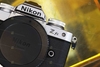 dep-fullbox-body-nikon-zfc