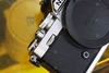 dep-fullbox-body-nikon-zfc