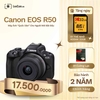 canon-eos-r50-black-lens-rf-s-18-45mm-new-chinh-hang