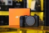 likenew-fullbox-sony-a7c-mark-ii