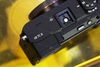 likenew-fullbox-sony-a7c-mark-ii