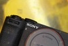 likenew-fullbox-sony-a7c-mark-ii