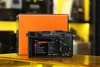 likenew-fullbox-sony-a7c-mark-ii