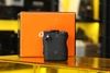 likenew-fullbox-sony-a7c-mark-ii