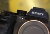 dep-fullbox-sony-alpha-a7rv