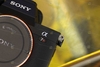 dep-fullbox-sony-alpha-a7rv