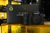 likenew-fullbox-body-may-anh-fujifilm-x-s20