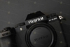 likenew-fullbox-body-may-anh-fujifilm-x-s20