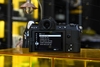 likenew-fullbox-body-may-anh-fujifilm-x-s20