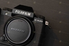 likenew-fullbox-body-may-anh-fujifilm-x-s20