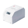 pin-v-mount-viltrox-snowpeak-bp-v50-bp-v99-bp-v150-tich-hop-man-hinh-lcd