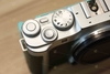thanh-ly-body-fujifilm-x-a7-xanh-mint-gia-tot