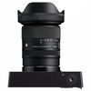 ong-kinh-sigma-af-20-60mm-f2-8-4-dg-contemporary