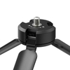 telesin-upgraded-aluminum-alloy-storage-tripod-gp-aat-003-dz