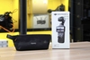 used-dji-osmo-pocket-4-standard-combo