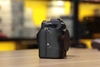 used-body-sony-alpha-a7-mark-iii