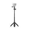 telesin-mini-seflie-stick-3-0-for-action-cameras-s1-mnp-16