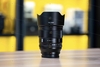 likenew-fullbox-ong-kinh-viltrox-af-56mm-f1-2-pro-aps-c-for-fujifilm