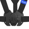 telesin-vest-chest-strap-for-action-cameras-gp-ucs-001