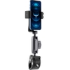 telesin-crab-claw-clamp-mount-for-action-camera-phone-gp-hbm-001