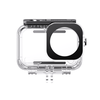 telesin-waterproof-60m-case-for-osmo-action-6-s4-wtp-12